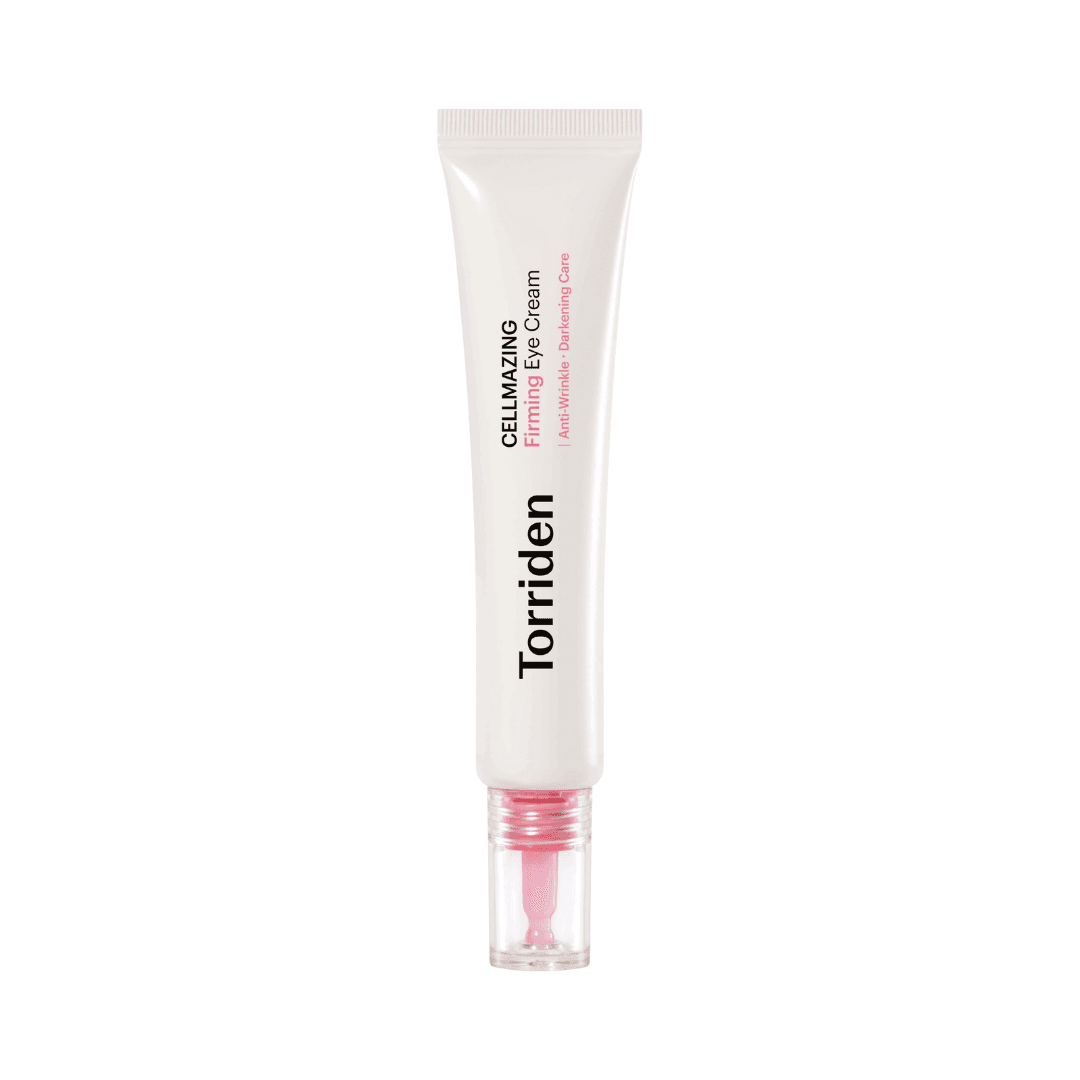 cellmazing-eye-cream-torriden-1